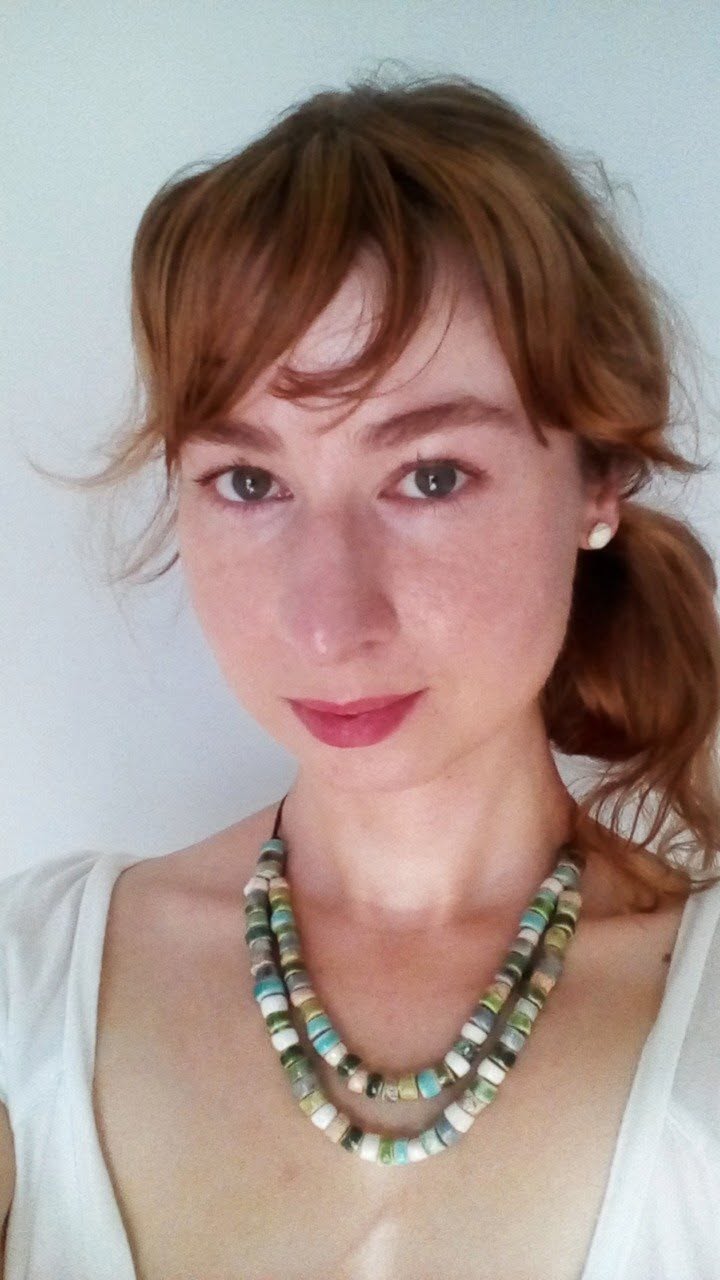 Beata Figula